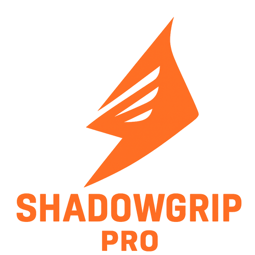 Shadowgrip